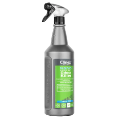CLINEX Neutralizator Odour Killer 1L